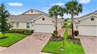 16112 BRIDLE RIDGE ST, PORT CHARLOTTE, FL - MLS# A4700113