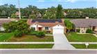 A4700114 - 4407 DIAMOND CIR N, SARASOTA, FL 34233
