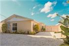 A4700116 - 2907 HYDE PARK ST, SARASOTA, FL 34239