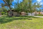 A4700120 - 213 WHISPERING OAKS CT, SARASOTA, FL 34232
