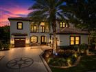 A4700129 - 1711 KENILWORTH ST, SARASOTA, FL 34231