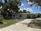 A4700131 - 408 E MAPLE ST, ARCADIA, FL 34266
