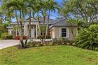 A4700143 - 903 TRANQUILITY CIR, OSPREY, FL 34229