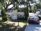5766 FORESTER PINE CT, SARASOTA, FL - MLS# A4700144