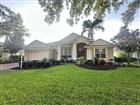 6311 THORNDON CIR, UNIVERSITY PARK, FL - MLS# A4700145