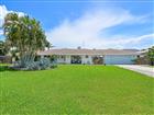A4700147 - 1511 89TH ST NW, BRADENTON, FL 34209