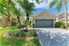 14260 GNATCATCHER TER, LAKEWOOD RANCH, FL - MLS# A4700153