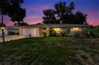 A4700161 - 7207 14TH AVE NW, BRADENTON, FL 34209