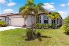 3009 61ST DR E, ELLENTON, FL - MLS# A4700164
