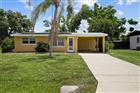 A4700167 - 4065 ASBURY PL, SARASOTA, FL 34233