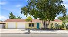 A4700168 - 423 47 ST NW, BRADENTON, FL 34209