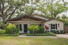 A4700169 - 216 18TH ST E, BRADENTON, FL 34208