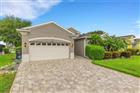 A4700171 - 5142 51ST LN W, BRADENTON, FL 34210