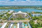 A4700176 - 5855 MIDNIGHT PASS RD #333, SARASOTA, FL 34242