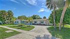 A4700184 - 6515 COLONIAL DR, SARASOTA, FL 34231
