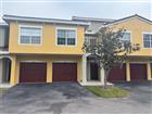 A4700186 - 5600 BENTGRASS DR #8-103, SARASOTA, FL 34235