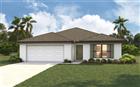 1321 NEWTON ST, PORT CHARLOTTE, FL - MLS# A4700187