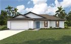 104 TROUTDALE ST, PORT CHARLOTTE, FL - MLS# A4700190
