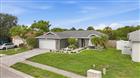 306 111TH ST E, BRADENTON, FL - MLS# A4700191