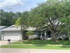 A4700194 - 2193 CORK OAK ST E, SARASOTA, FL 34232