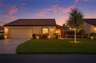 3615 GLEN OAKS MANOR DR, SARASOTA, FL - MLS# A4700198