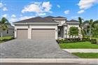 A4700205 - 5918 MOUND KEY RUN, LAKEWOOD RANCH, FL 34211