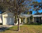 3321 ROYAL ST, WINTER PARK, FL - MLS# A4700206