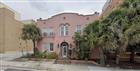 A4700207 - 1727 RINGLING BLVD, SARASOTA, FL 34236