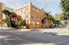 118 INDIAN PL #15, SARASOTA, FL - MLS# A4700209