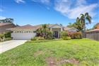 A4700212 - 2426 ICECAPADE DR, SARASOTA, FL 34240
