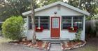 A4700229 - 2818 MARSHALL DR, SARASOTA, FL 34239