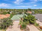 A4700233 - 4708 SWEETMEADOW CIR, SARASOTA, FL 34238