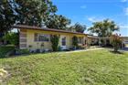 A4700234 - 4549 TIPPECANOE TRL #20, SARASOTA, FL 34233