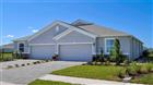18315 TAVERNSIDE TRL, LAKEWOOD RANCH, FL - MLS# A4700238