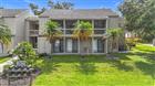 A4700239 - 2220 BAHIA VISTA ST #G5, SARASOTA, FL 34239