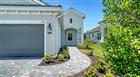 A4700250 - 2357 BLUE MAHOE LN, SARASOTA, FL 34240