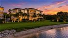 6474 WATERCREST WAY #403, LAKEWOOD RANCH, FL - MLS# A4700252