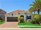 4401 CONCHFISH LN, OSPREY, FL - MLS# A4700255