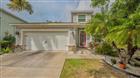 A4700260 - 86 ARBOR OAKS DR, SARASOTA, FL 34232