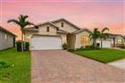 1656 REMINGTON TRACE DR, PORT CHARLOTTE, FL - MLS# A4700262