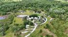 A4700273 - 1375 W ASH RD, LABELLE, FL 33935