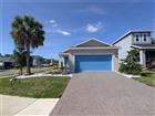 5763 BUNGALOW GROVE CT, PALMETTO, FL - MLS# A4700280