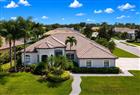A4700282 - 7572 PALMER GLEN CIR, SARASOTA, FL 34240