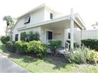 A4700283 - 7917 PINEGROVE CT #1, SARASOTA, FL 34238