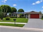 A4700309 - 3115 LOCKWOOD MEADOWS BLVD, SARASOTA, FL 34234