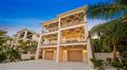 161 TYLER DR, SARASOTA, FL - MLS# A4700328