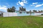 A4700337 - 4620 3RD AVE W, PALMETTO, FL 34221