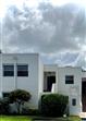 A4700345 - 5110 MARSH FIELD RD #68, SARASOTA, FL 34235