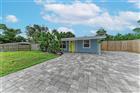 3138 WILLIAMSBURG ST, SARASOTA, FL - MLS# A4700353