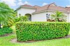 A4700356 - 1418 CALLE GRAND ST, BRADENTON, FL 34209